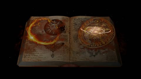 ~Link~(Co〽 〽 onCents)