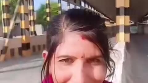 Most funny reel