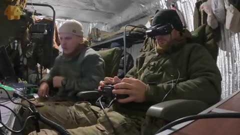 Ukraine war: Will Trump end the war? Four Corners documentary