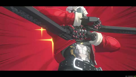 Genshin Impact, and ZZZ: Dailies, Weeklies, and whatever else.