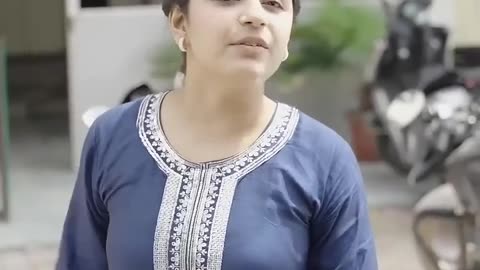 Funny shorts viral video real comedy scene