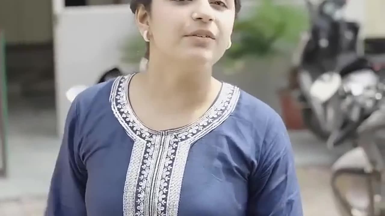 Funny shorts viral video real comedy scene