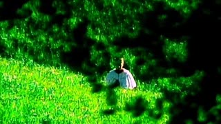 Depeche Mode - Enjoy The Silence #synthpop