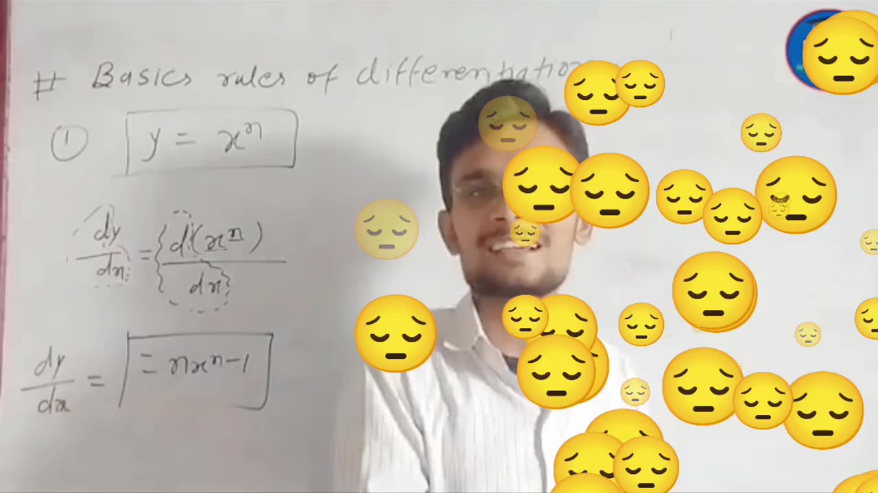 Nawal sir amazing teaching on this video