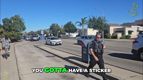 Honda's Free Gas Giveaway in Chula Vista – A Tankful of Chaos?