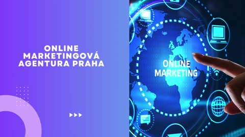 Lucky Brand: Vedoucí Reklamní Firma v Praze