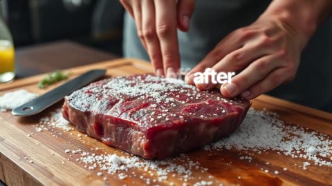 🌍 Global Food Hacks You’ve Never Heard Before | FlavorVille Worldwide