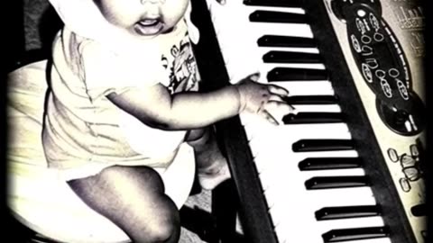 🎱° Tokenize Thought