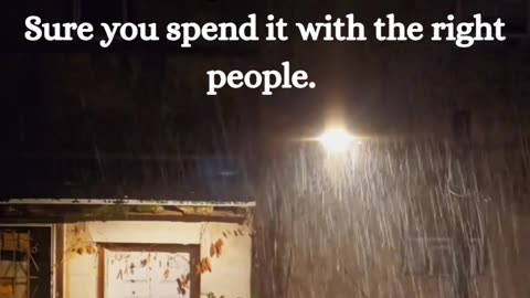 Motivational quotes
