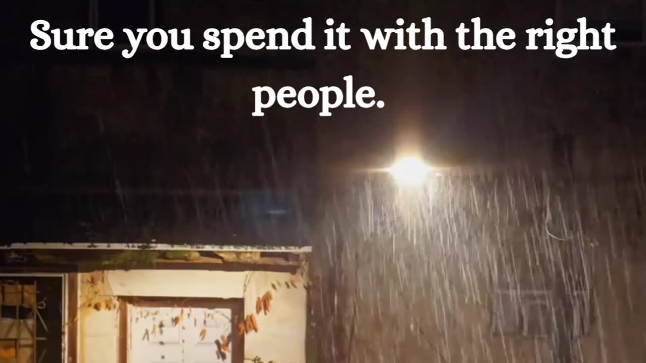 Motivational quotes