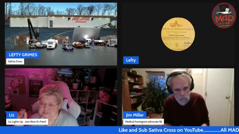 Ignorance Is No Excuse