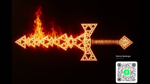 Prophet of Fire