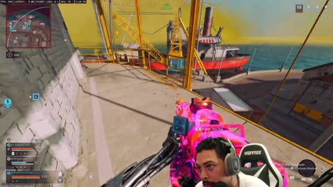 BECOME a Video Game Champion While Streaming LIVE!