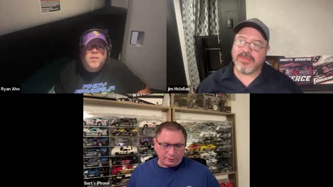 10/16/25 The One To Go Show presented by Impact Health Sharing