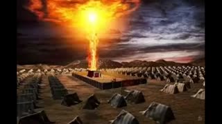 081225 YOU ARE WARNED: REPENT OF PRIDE OR DIE WITHOUT THE KINGDOM OF HEAVEN