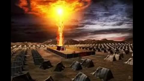 081225 YOU ARE WARNED: REPENT OF PRIDE OR DIE WITHOUT THE KINGDOM OF HEAVEN