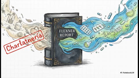 El Cuerpo Bioeléctrico