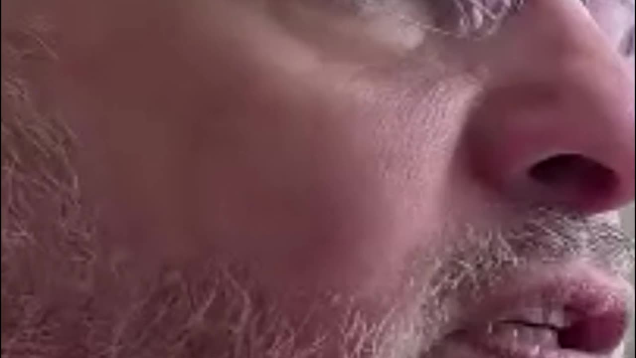 AI's Impact - Your Job's Future & The Choices