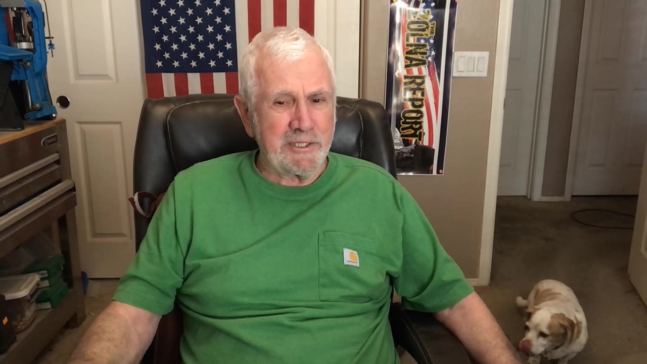 Ross Gerber Of Kawasaki Wealth Management Better Dump HIs Tesla Stock Now!