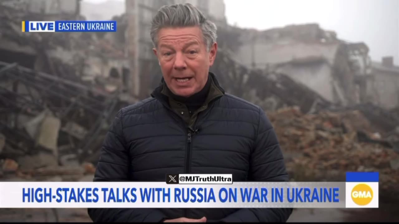 Anti-corruption Authorities raided Zelensky’s offices in Kyiv