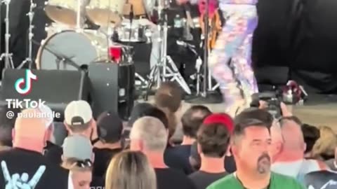 😬🎬 The Corey Feldman Experience You Can't Miss! | FunFM