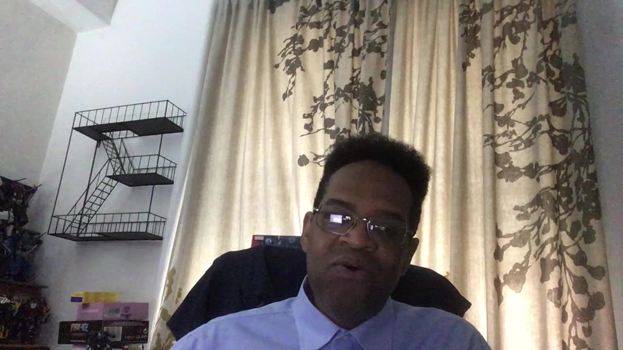 Why Comics Shops Will Die With Boomers & Gen X