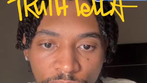 PABLO NERO EXPLAINS WHATS GOING ON WITH HIM & HIS FAMILY