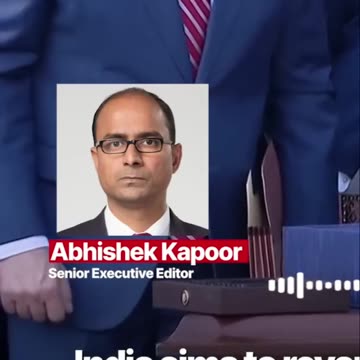 Trump's India Snub: Quad Summit's Uncertain Future?