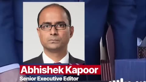 Trump's India Snub: Quad Summit's Uncertain Future?