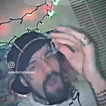 Ep. 634 "Noises" by Harry Potter The Batman