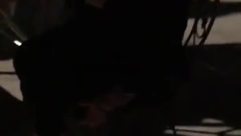 Party O