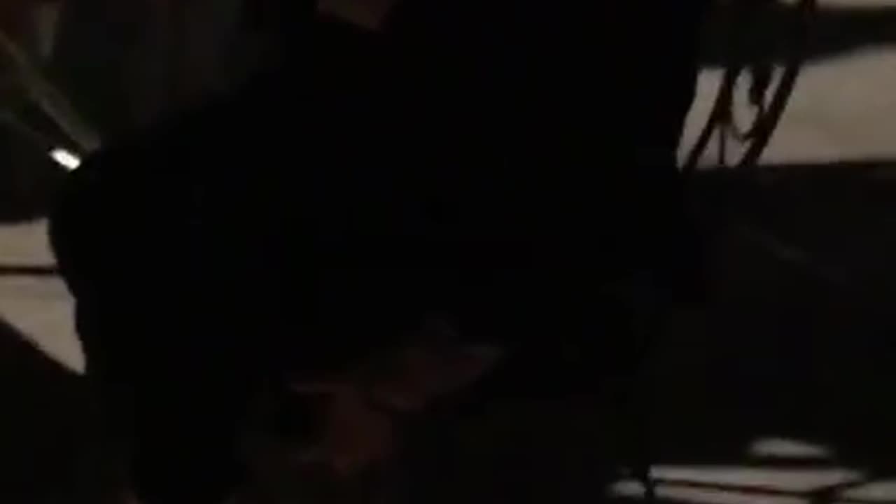Party O