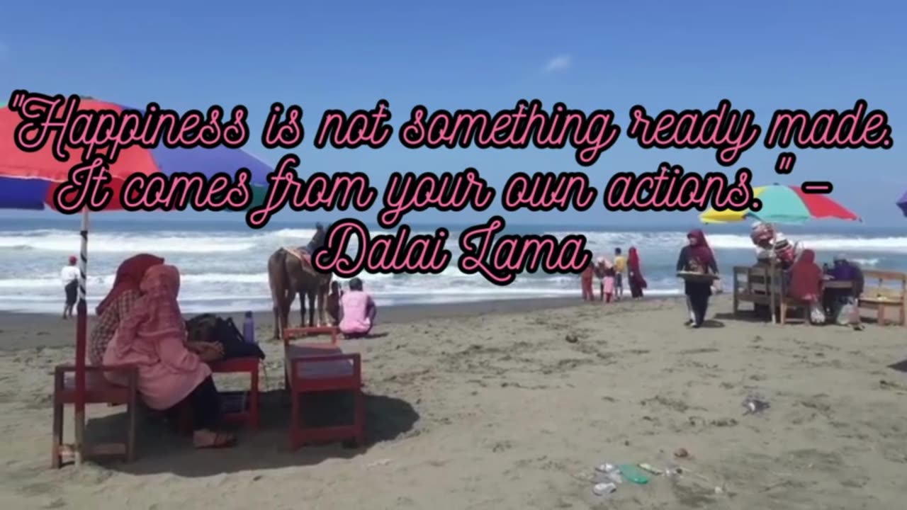 WORDS TO BE SUCCESSFUL 4