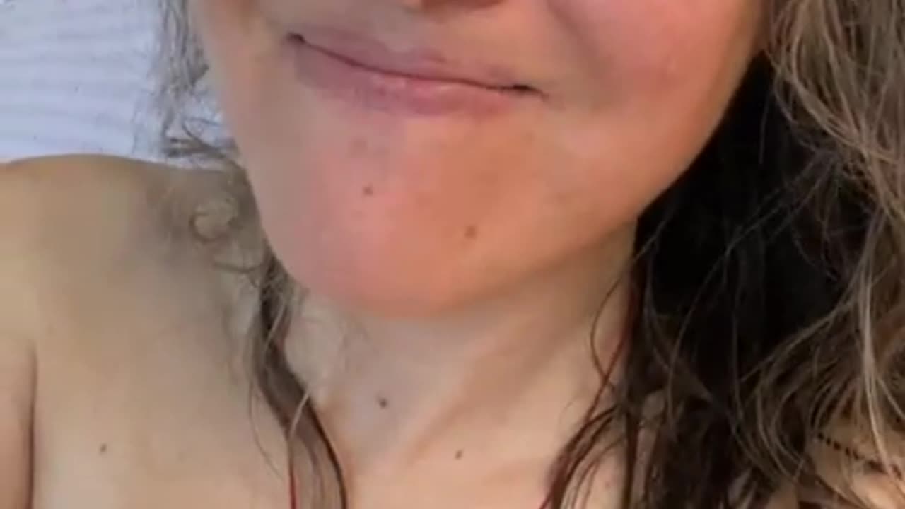 Holistic INfluencers fuel depedence on pscyh drugs via psychedelic narrative