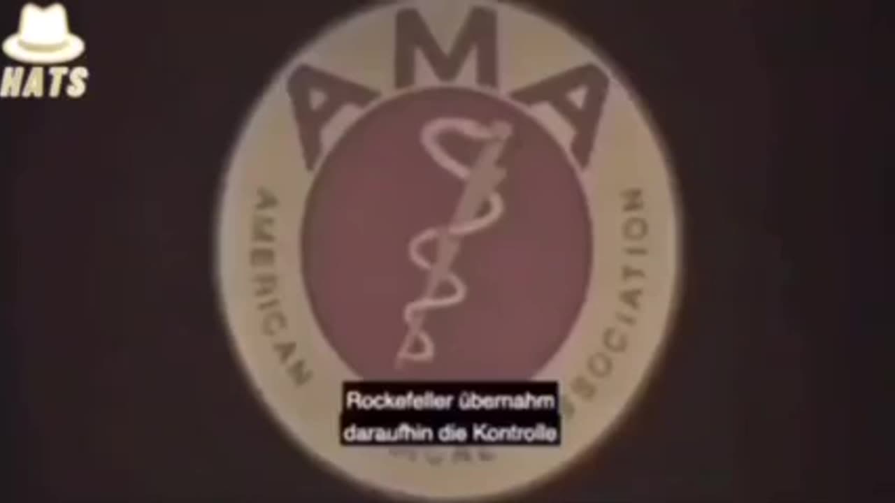 Modern Medicine Creation
