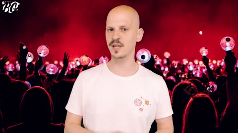 The Hidden SECRETS of K-POP