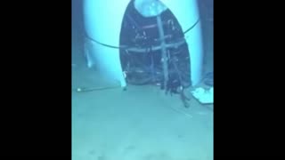 The👉Titan💥Submersible💥Has Been👀Found😨😱😎
