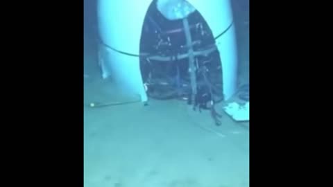 The👉Titan💥Submersible💥Has Been👀Found😨😱😎