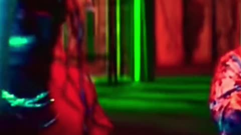 Lil Wayne - Batman Music Video (2021) (Verse) (Solo) (432Hertz) Lil Wayne is BatMan