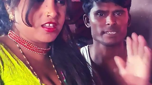 Lab peg Ke bhage Hain Ghar Se