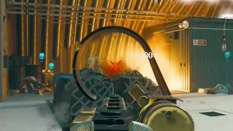 Ummm