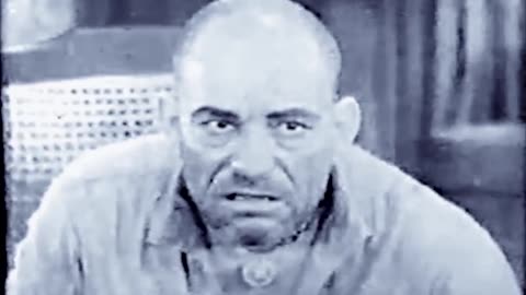 West Of Zanzibar (Original Soundtrack) (1928)