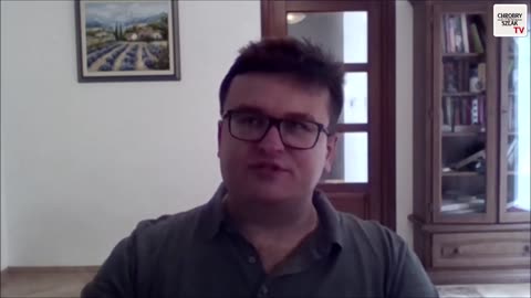 Ruch Państw Niezaangażowanych: podsumowanie i perspektywy - Andrzej Połosak