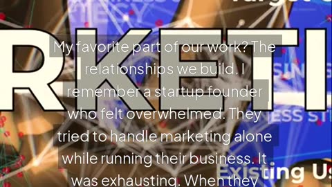 Elevate Your Business with Media Spearhead's Proven Strategies