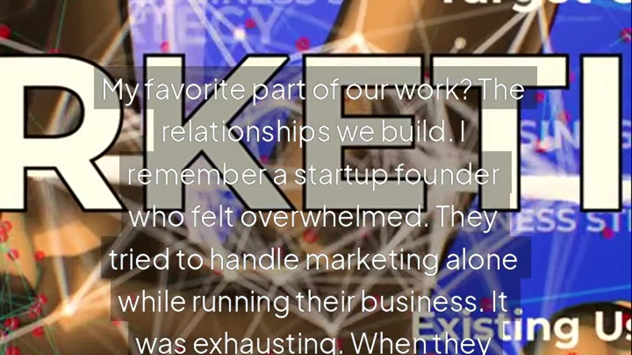 Elevate Your Business with Media Spearhead's Proven Strategies