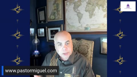 Mistakes Deliverance Ministers Commonly Make