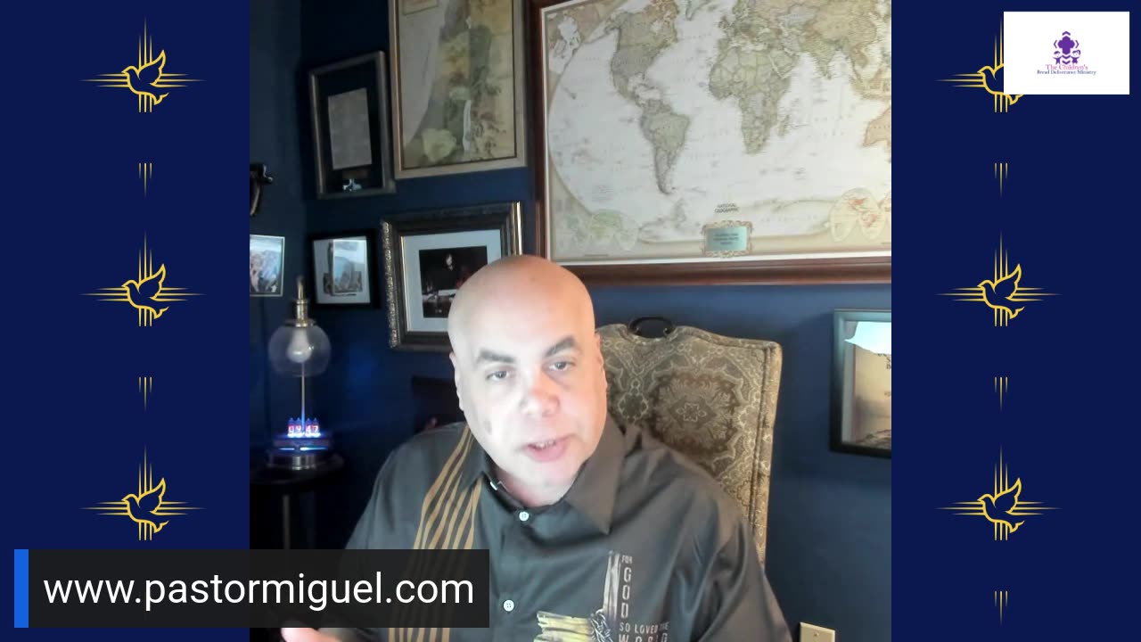 Mistakes Deliverance Ministers Commonly Make