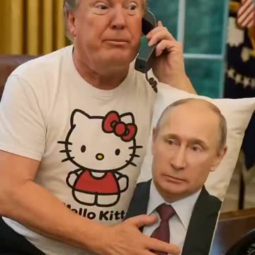 How Western aid works in Kiev