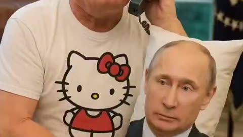 How Western aid works in Kiev