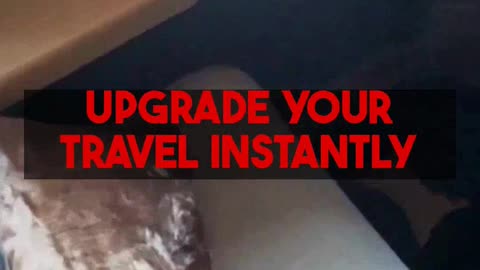 Fly Business Class & Stay 5-Star for less. Mighty Travels PREMIUM Crash Courses start...